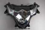 Koplamp / Voorlicht AVDB SUZUKI GSXR 1000 2009 - 2016, Motoren, Ophalen of Verzenden, Nieuw