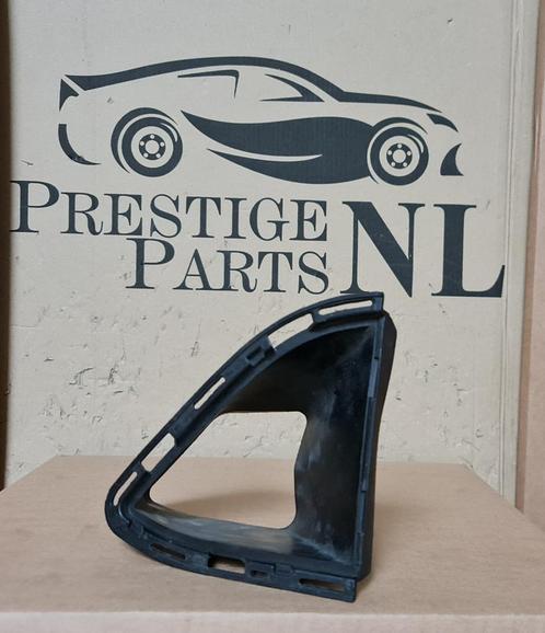 Luchtrooster BMW 1 F20 F21 Links 51118064279 Luchtuitlaat, Auto-onderdelen, Carrosserie, Bumper, Voor, Gebruikt, Ophalen of Verzenden
