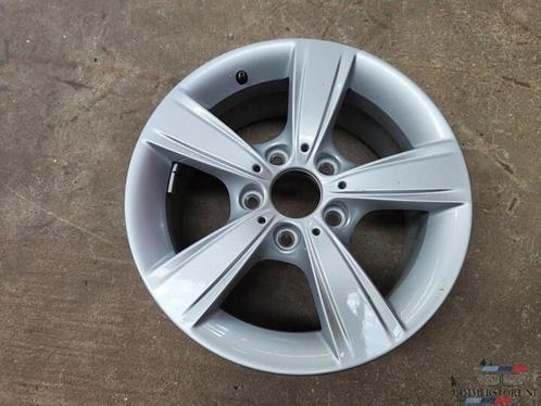 Velg enkel styling 376 16 inch, Auto-onderdelen, Banden en Velgen, Band(en), Gebruikt, Ophalen of Verzenden