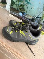 Wandelschoenen maat 37, Sport en Fitness, Bergsport en Wandelen, Ophalen, Zo goed als nieuw