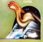 CAMEL "CAMEL", Ophalen, Zo goed als nieuw, Progressive