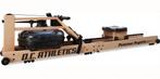 Roeitrainer D.C.Athletics Potomac Regatta, Sport en Fitness, Ophalen, Zo goed als nieuw, Roeitrainer