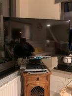 TV en Loep, Audio, Tv en Foto, Afstandsbedieningen, Ophalen, Gebruikt, Tv, Origineel