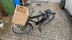 Jongensfiets - Postbike Four - 24inch, Comme neuf, 24 pouces, Enlèvement ou Envoi