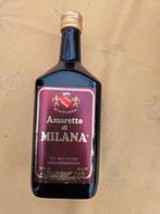 Amaretto di Milana – Quality Royal., Ophalen, Vol