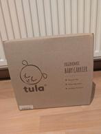 Tula draagzak Free to Grow, Kinderen en Baby's, Babydragers en Draagdoeken, Ophalen, Zo goed als nieuw, Draagzak, Overige merken