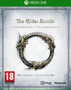 games xbox one diverse games  zie lijst, Ophalen of Verzenden, Gebruikt, Online