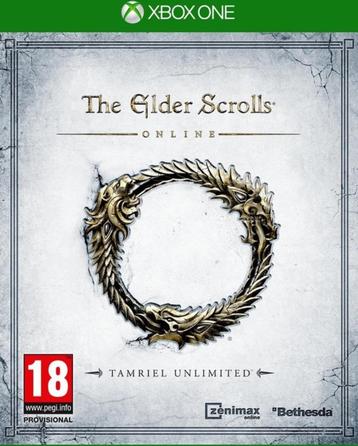 games xbox one diverse games  zie lijst beschikbaar voor biedingen