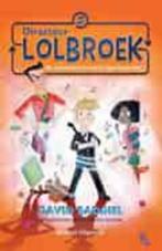 boek Directeur Lolbroek in nieuwstaat, Enlèvement ou Envoi, Comme neuf, Fiction