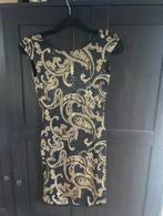 Coctailjurk xs, Overige kleuren, Cocktailjurk, Ophalen of Verzenden, Zo goed als nieuw