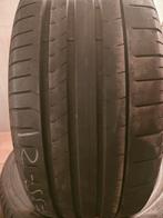 255/35r21 98y Pirelli 255/35 r21 255/35/r21 2553521, Ophalen of Verzenden