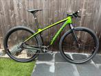 Niner Air 9 RDO strandracer, beachracer,beachbike,gravelbike, Fietsen en Brommers, Ophalen, Zo goed als nieuw