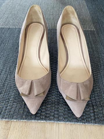 Chaussures femme MaxMara