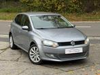 Volkswagen Polo 1.2 TSI essence 77kw GARANTIE 12 Mois, Achat, Entreprise, Boîte manuelle, 5 portes