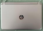 HP Pavilion Notebook met ChromeOS Flex, Computers en Software, Windows Laptops, Ophalen, Met videokaart, 2 tot 3 Ghz, 15 inch