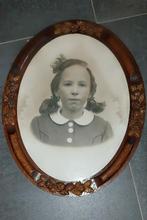 60€ voor de twee, Antiek en Kunst, Ophalen