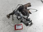 TURBO CLA Shooting Brake (117.9) (A6510900886), Auto-onderdelen, Gebruikt, Mercedes-Benz