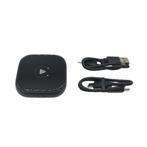 WIRELESS ANDROID AUTO/APPLE CAR PLAY 2 IN 1 ADAPTER, Verzenden, Nieuw, Overige merken