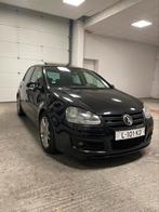 Golf 5 GT 1.4 benzine, Auto's, Handgeschakeld, Golf, Particulier, Te koop