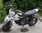 Ducati Hypermotard 796, Motoren, Motoren | Ducati, Particulier, Meer dan 35 kW, 800 cc