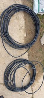 Pe 14 coax kabel telenet, Ophalen, Zo goed als nieuw