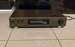 technics dsp sh ge90 equalizer, Ophalen of Verzenden, Zo goed als nieuw, Equalizer