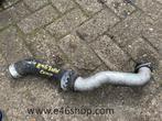 TURBO INTERCOOLER BUIS BMW E46 318D OE 7788357, Ophalen of Verzenden, Gebruikt, BMW