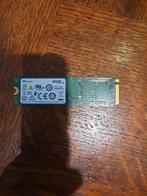 Disque dur ssd 512g sk hynix, Informatique & Logiciels, SSD, Interne, 512G, Comme neuf