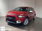 Citroen C3 YOU! 1.2 PureTech 83 Man.5, Te koop, C3, Stadsauto, Benzine