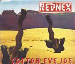 REDNEX :  Cotton Eye Joe, Cd's en Dvd's, Ophalen, Gebruikt, Techno of Trance, Boxset