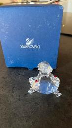 Swarovski pop, Ophalen of Verzenden, Nieuw