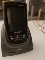Symbol PPT8800 handheld PDA Pocket PC, Computers en Software, Ophalen of Verzenden, Gebruikt