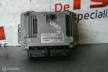 ECU-module C1B112A650FK 1.0EcoBoost SFJA SFJB beschikbaar voor biedingen