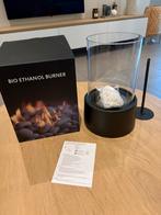 Brander, Enlèvement, Neuf