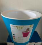 Tummy Tub, Kinderen en Baby's, Badjes en Verzorging, Ophalen, Gebruikt, Tummy Tub, Overige merken