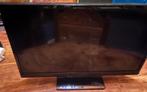 Philips 24 inch TV Led scherm, Ophalen, Philips, LED, 50 Hz
