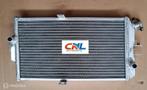 Radiateur Suzuki QuadRacer Quadzilla LT500R LT 500R 87-90, Motoren, NAOSHAN ECONOMIC DEVELOPMENT ZONE(BEIMAZHUANG VILLAGE SHAOZHUANG TOWN) QINGZHOU CITY, SHANDONG PROVINCE, P.R.CHINA