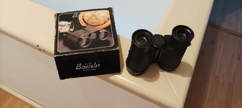 kleine verrekijker 4 x 30, voor kinderen, Audio, Tv en Foto, Optische apparatuur | Verrekijkers, Gebruikt, Minder dan 8x, Ophalen of Verzenden