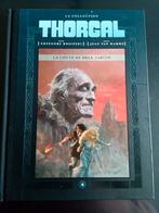 THORGAL BD, Livres, BD, Enlèvement ou Envoi, Comme neuf