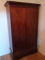 Kleerkast, Antiek en Kunst, Ophalen