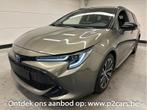 Toyota Corolla Style, Automaat, Overige kleuren, 72 kW, Corolla