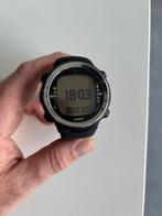Suunto D4 ordinateur de plongé, Watersport en Boten, Ophalen of Verzenden, Gebruikt