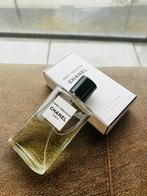 Chanel Paris Deauville 125 ml, Enlèvement ou Envoi, Comme neuf