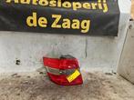 Achterlicht links van een Mercedes B-Klasse, Auto-onderdelen, Ophalen of Verzenden, 3 maanden garantie, Gebruikt, Mercedes-Benz