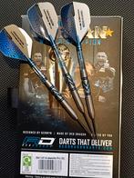 Gerwyn Price Avalanche pro 25gr, Sport en Fitness, Darts, Ophalen of Verzenden