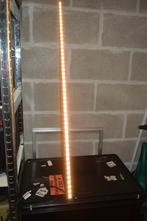 LED verlichtingsrail, Bricolage & Construction, Moins de 50 watts, Enlèvement ou Envoi, Neuf, Lampe avec luminaire