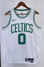 NBA BASKETBAL TRUITJE Maat L (Ongedragen), Sport en Fitness, Basketbal, Ophalen