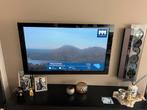 Plasma tv pioneer 55 inch, Audio, Tv en Foto, Televisies, Ophalen, Zo goed als nieuw, Pioneer