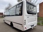 Iveco - 65C - Touringcar - 2003, Auto's, Vrachtwagens, Iveco, Diesel, Te koop