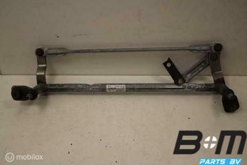 Ruitenwissermechaniek VW Golf 7 5G1955023C beschikbaar voor biedingen